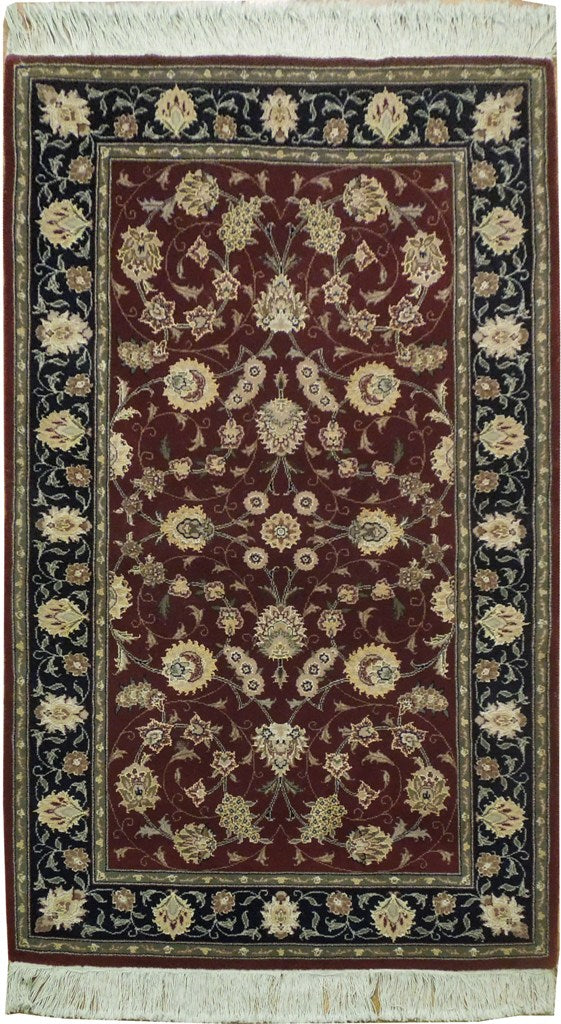High-Quality-Wool-&-Silk-Rug.jpg 