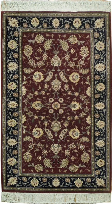 High-Quality-Wool-&-Silk-Rug.jpg 