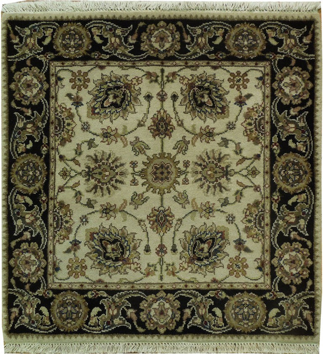 Traditional-Hand-knotted-Area-Rug.jpg