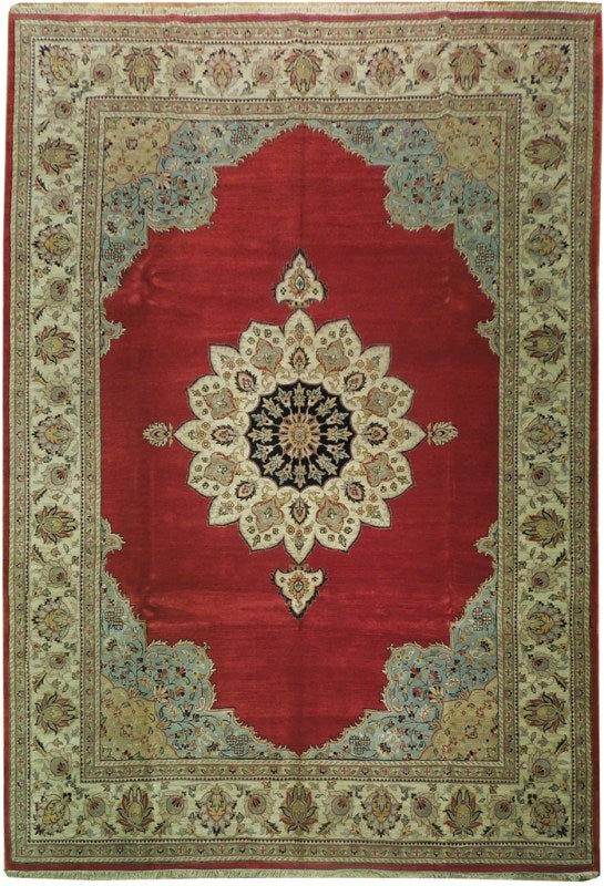 Contemporary-Ivory-Rug.jpg