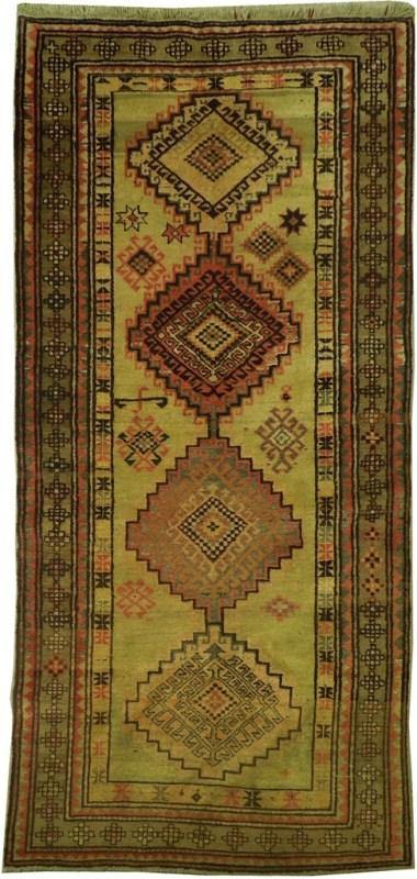 4' x 8' Antique-Persian-Rug.jpg