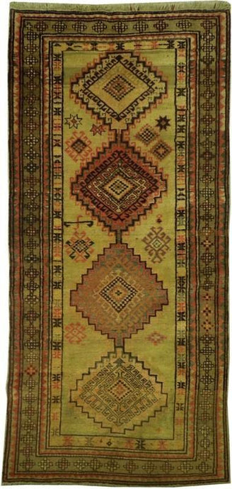 4' x 8' Antique-Persian-Rug.jpg