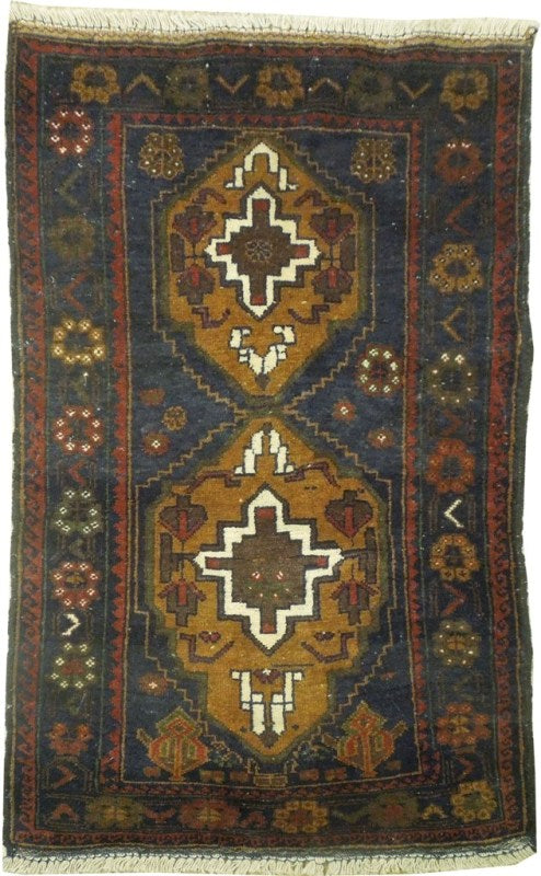 Luxurious-Authentic-Tribal-Rug.jpg