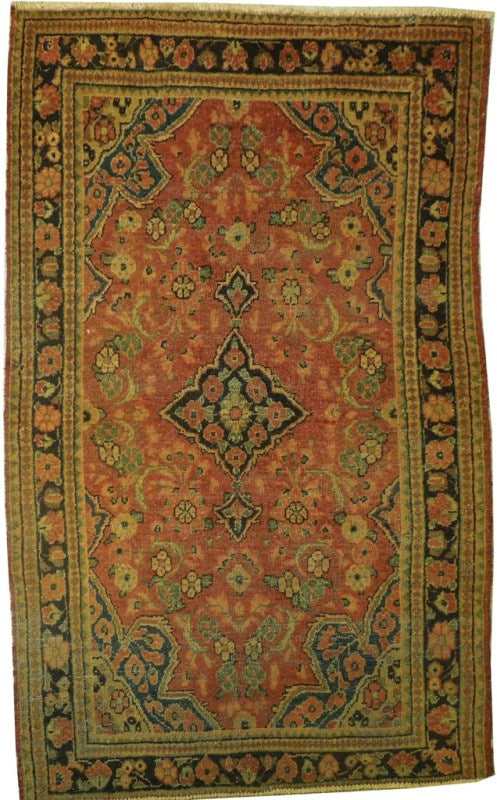 Hand-knotted-Antique-Persian-Runner-Rug.jpg