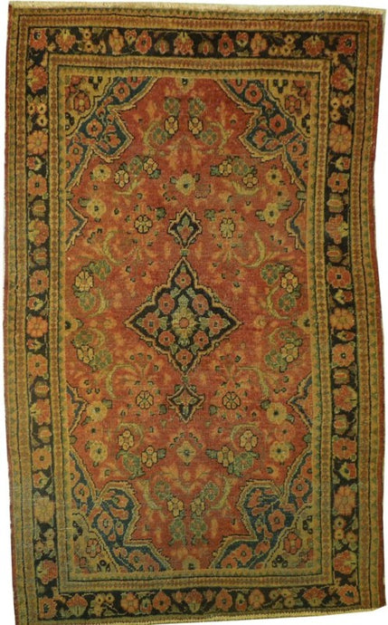 Hand-knotted-Antique-Persian-Runner-Rug.jpg