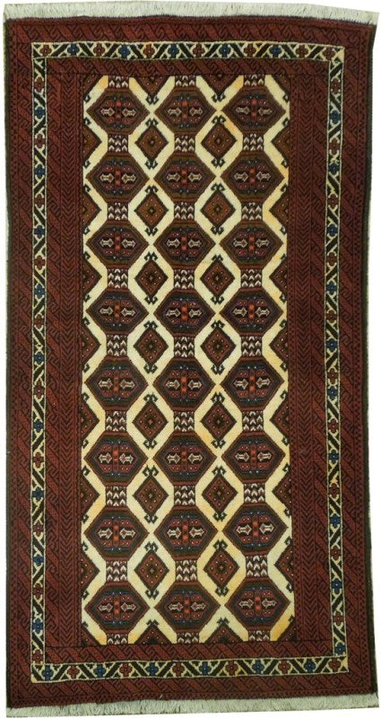 Baluch-Wool-Area-Rug.jpg