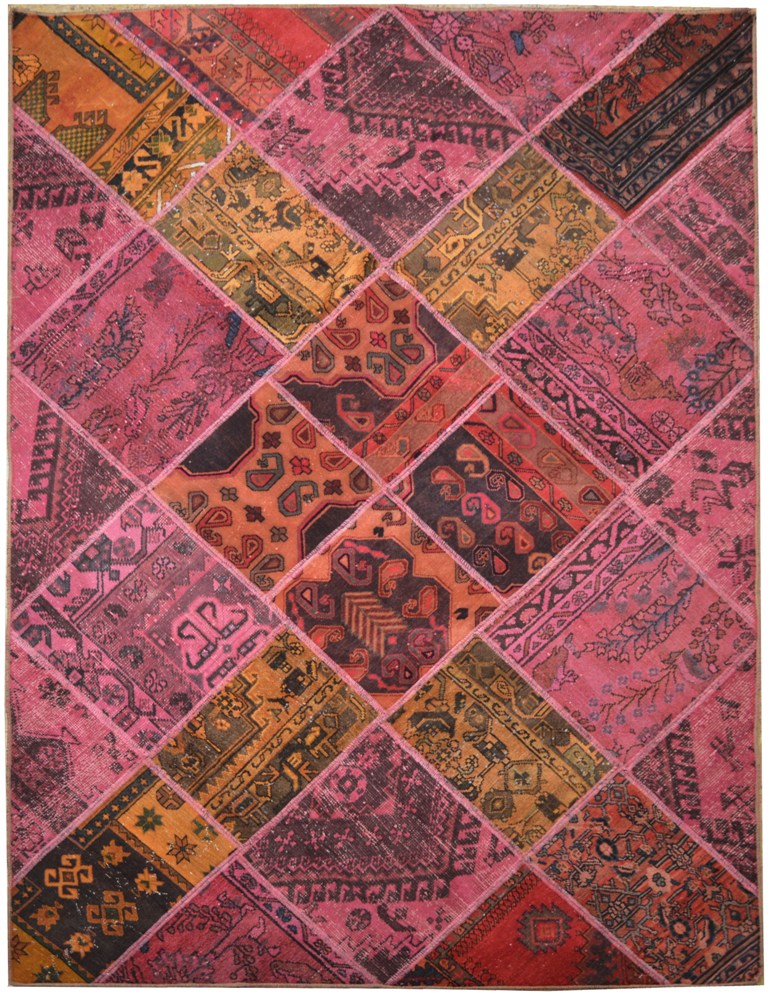 Authentic-Persian-Patchwork-Rug.jpg