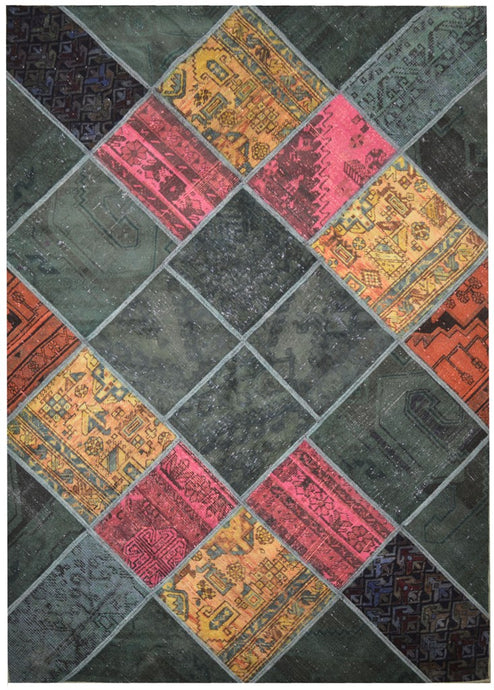 Antique-Persian-Patchwork-Rug.jpg