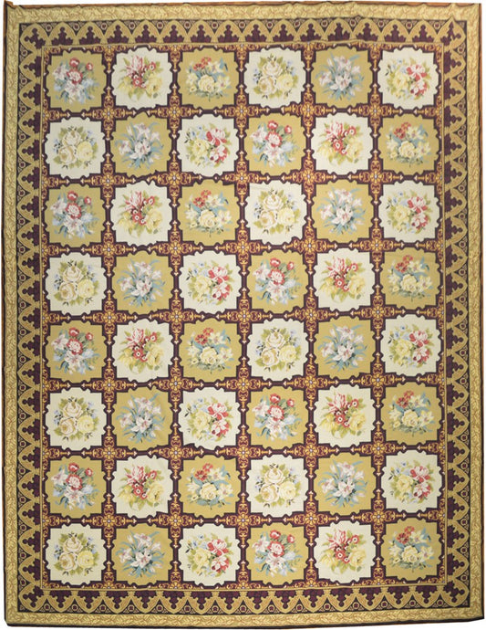 Luxurious-Authentic-Needlepoint-Rug.jpg