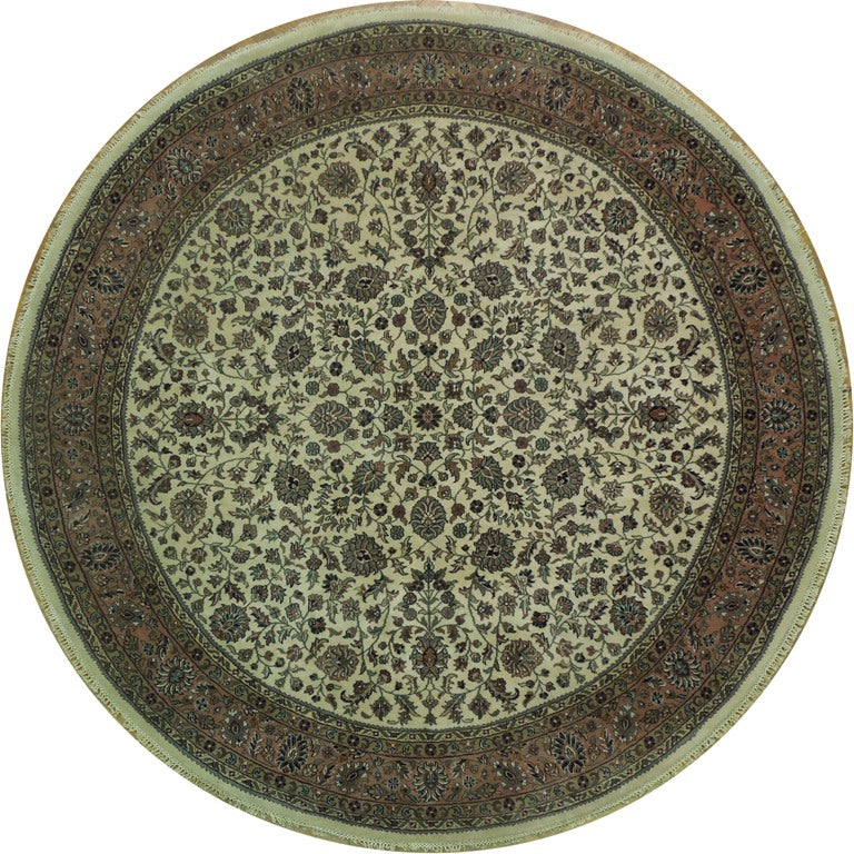 Authentic-Agra-Round-Rug.jpg