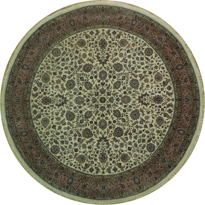 Authentic-Agra-Round-Rug.jpg