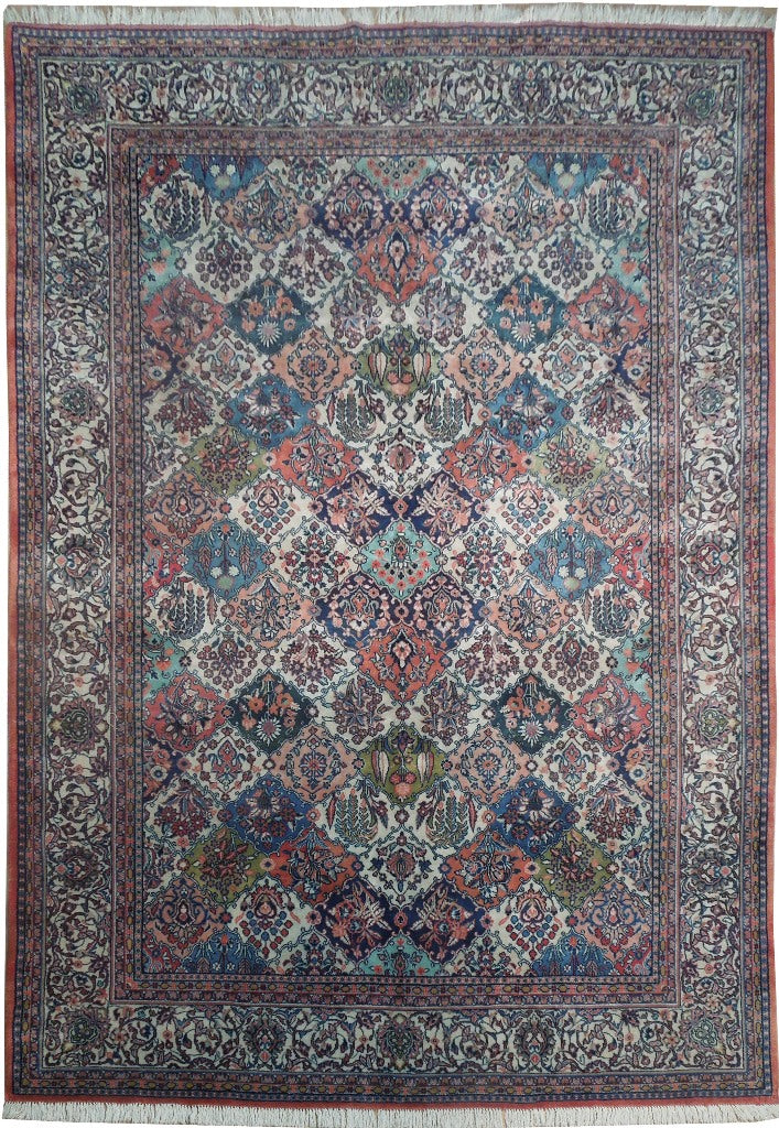 Authentic-Handmade-Persian-Tabriz-Rug.jpg