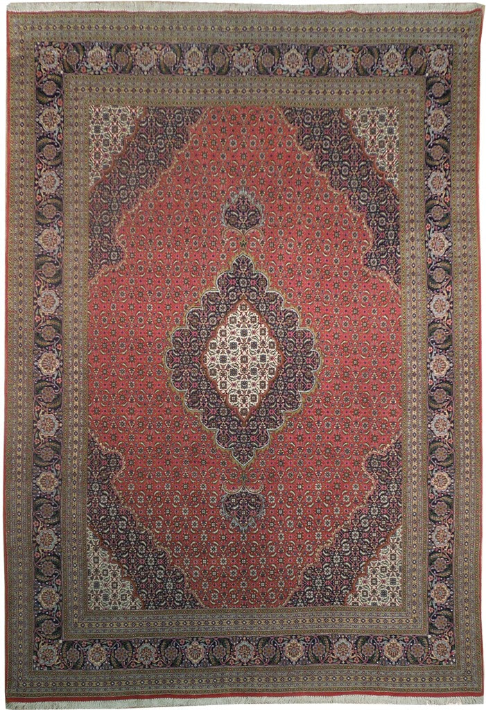 Authentic-Persian-Tabriz-Rug.jpg