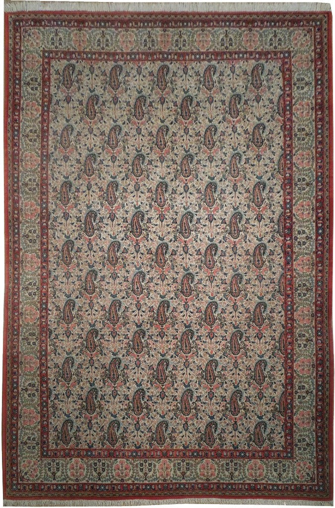 Luxurious-Authentic-Traditional-Rug.jpg