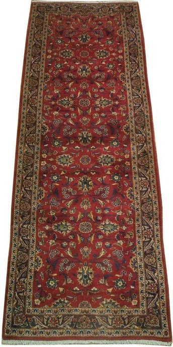 Authentic-Handmade-Persian-Runner.jpg 