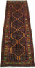 Load image into Gallery viewer, Traditional-Herati-style Persian-Runner-Rug.jpg 