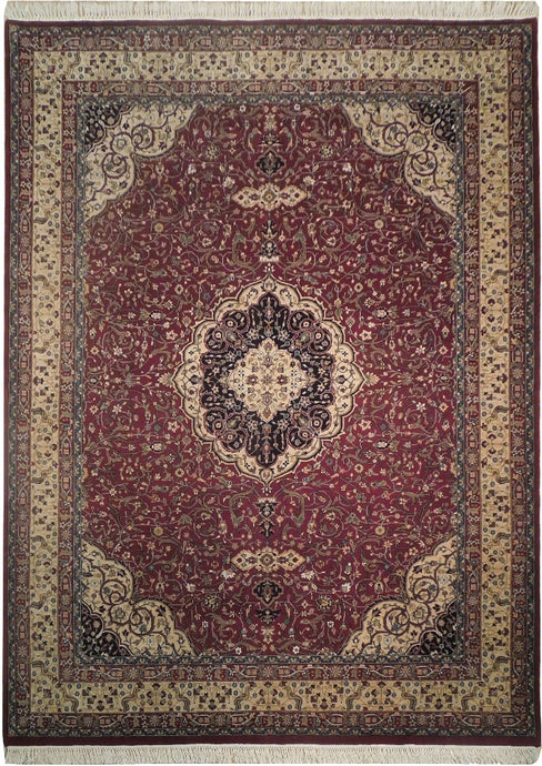 Luxurious-Authentic-Mashad-Rug.jpg