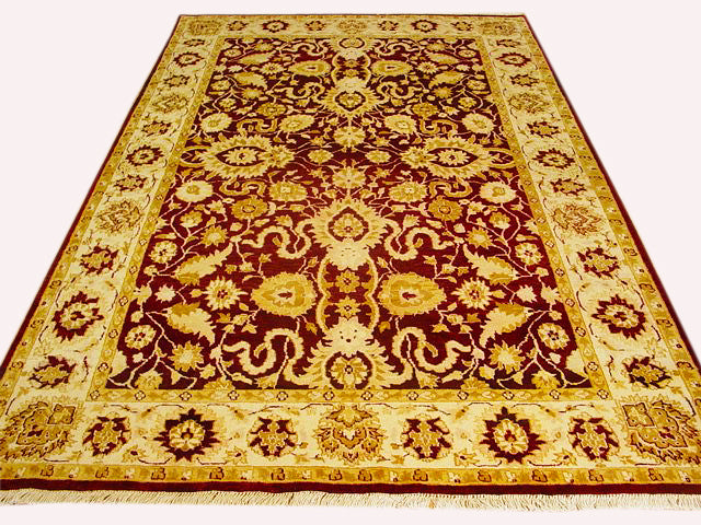 Luxurious-Authentic-Hand-knotted-Agra-Rug.jpg