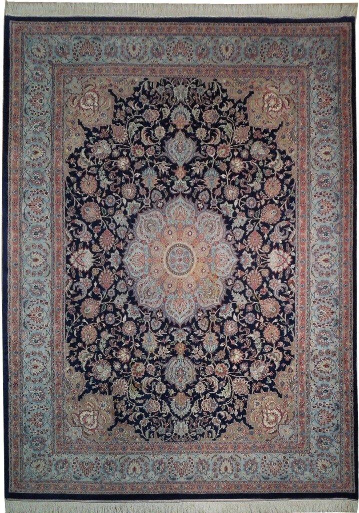 Luxurious-Authentic-Soft-Wool-Rug.jpg