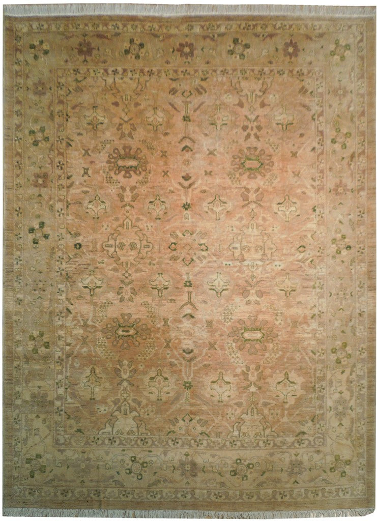 -Authentic-Chobi-Peshawar-Rug.jpg