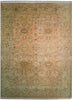 Load image into Gallery viewer, -Authentic-Chobi-Peshawar-Rug.jpg