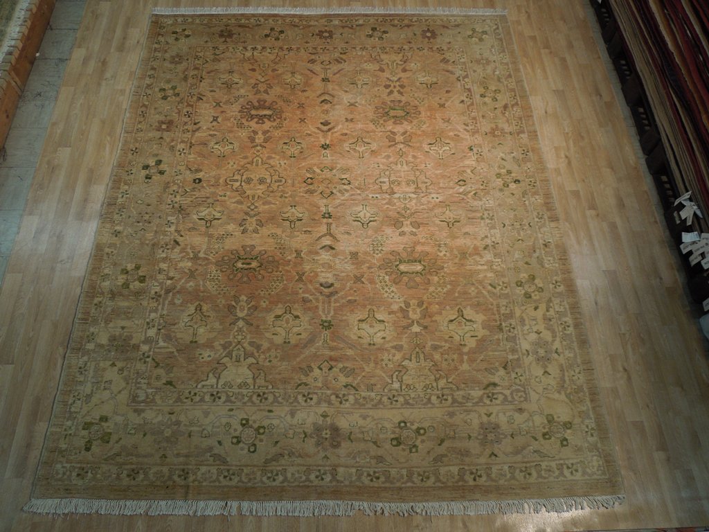 Authentic-Chobi-Peshawar-Rug.jpg