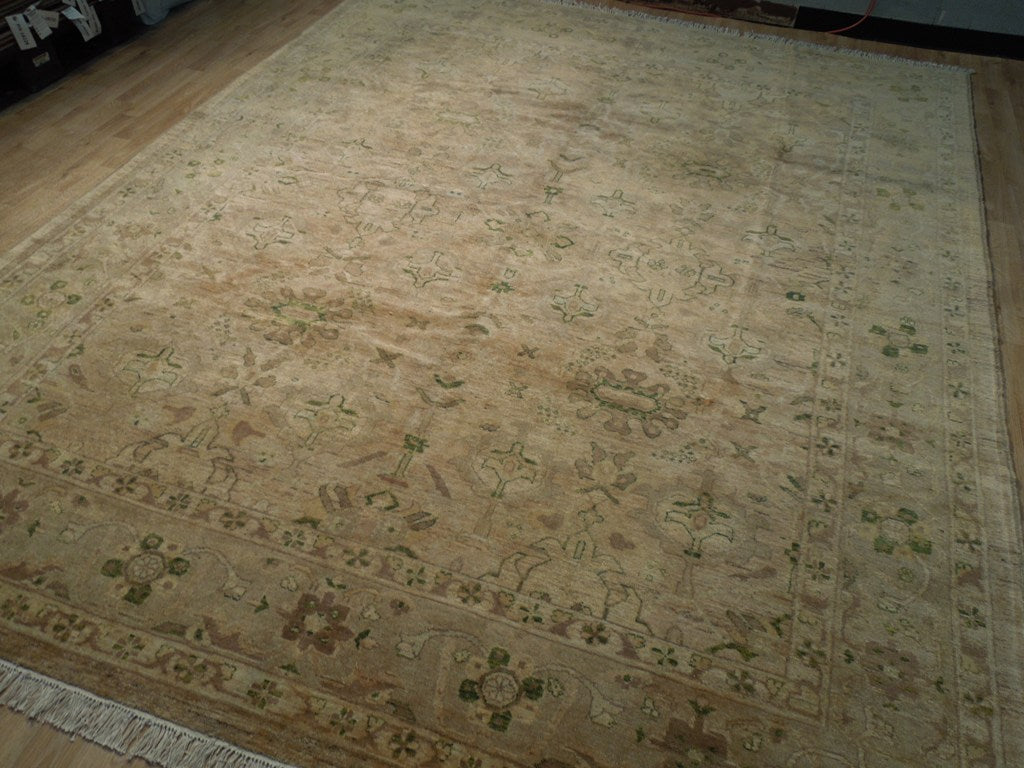 Authentic-Chobi-Peshawar-Rug.jpg