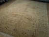 Load image into Gallery viewer, Authentic-Chobi-Peshawar-Rug.jpg