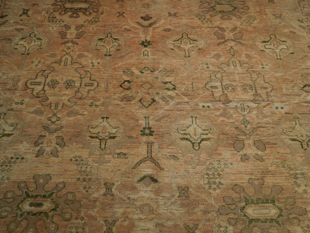 Authentic-Chobi-Peshawar-Rug.jpg