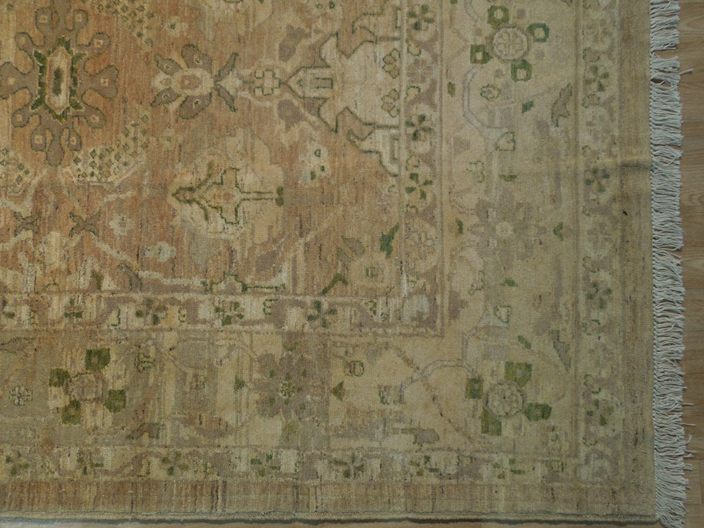 Authentic-Chobi-Peshawar-Rug.jpg