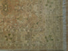 Load image into Gallery viewer, Authentic-Chobi-Peshawar-Rug.jpg
