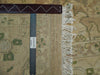 Load image into Gallery viewer, Authentic-Chobi-Peshawar-Rug.jpg