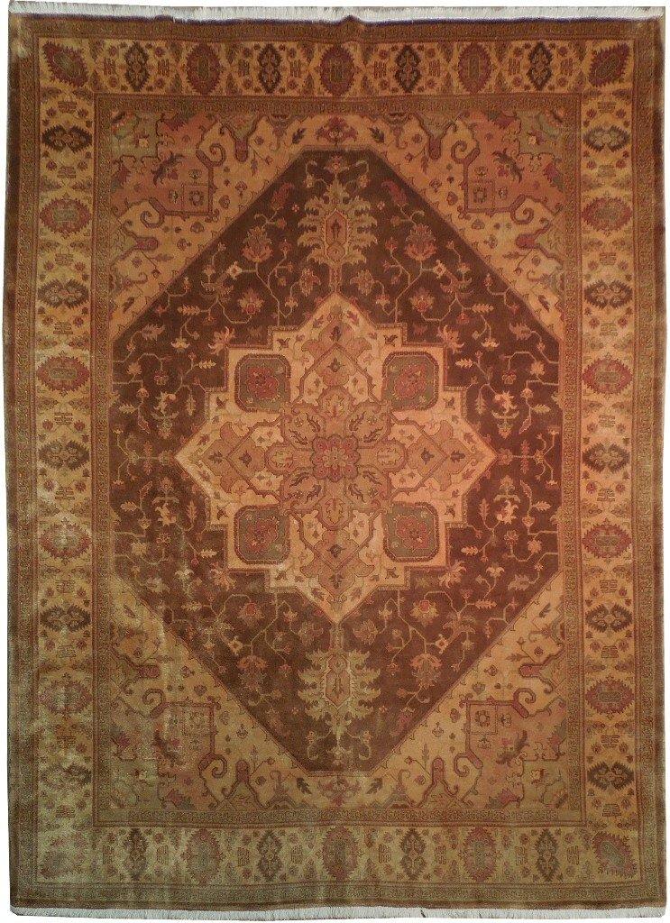 Authentic-Handmade-Tabriz-Rug.jpg