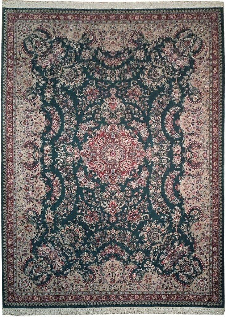 Luxurious-Fine-Emerals-Rug.jpg