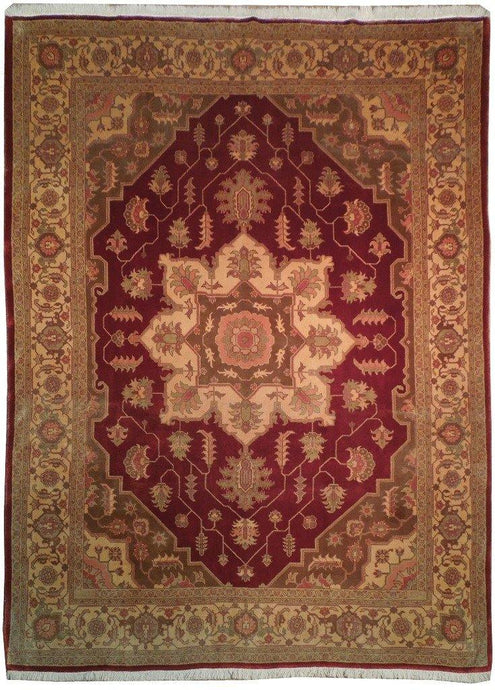 Authentic-Burgundy-Heriz-Rug.jpg