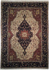 Load image into Gallery viewer, Luxurious-Authentic-Serapi-Rug.jpg