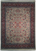 Load image into Gallery viewer, 9.1 x 12.4 Ivory Fine Quality Rug 18482