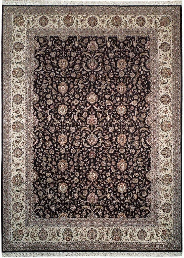Authentic-Persian-Kashan-Rug.jpg