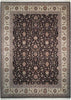 Load image into Gallery viewer, Authentic-Persian-Kashan-Rug.jpg