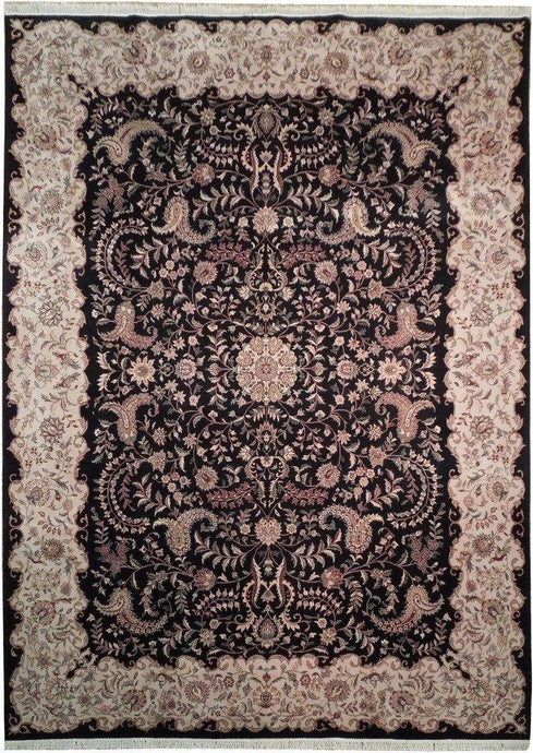 9x12 Fine Quality Rug - China - bestrugplace