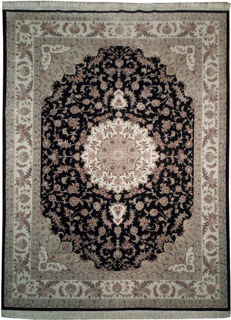 Hand-Knotted-Wool-Silk-Tabriz-Rug.jpg