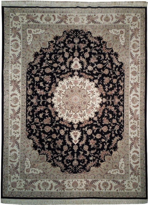 Hand-Knotted-Wool-Silk-Tabriz-Rug.jpg