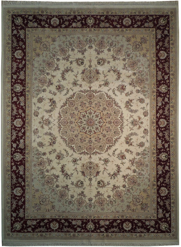 Authentic-Handmade-Wool-Silk-Rug.jpg
