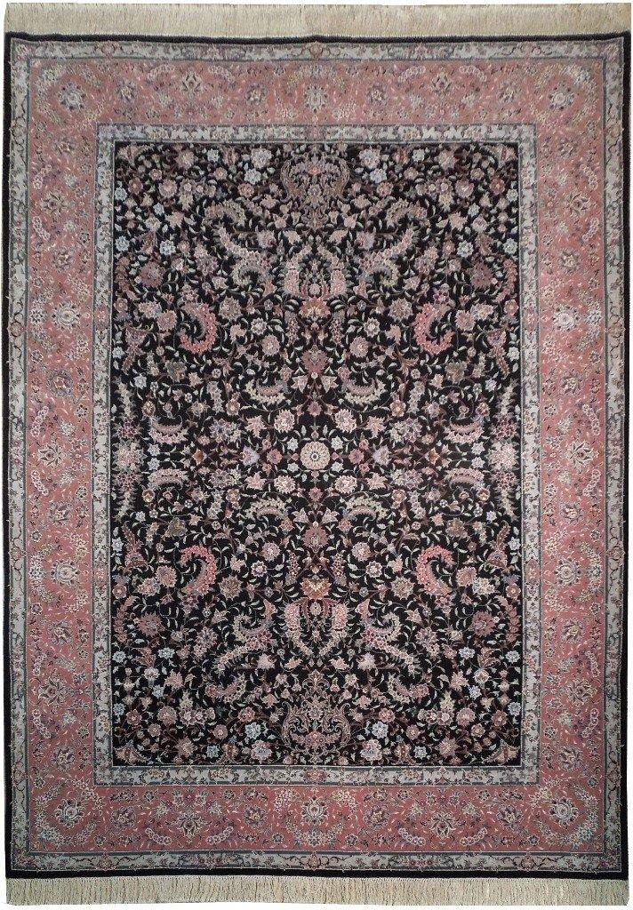 Fine-Quality-Silk-Rug.jpg