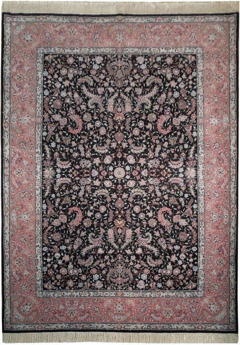 Fine-Quality-Silk-Rug.jpg