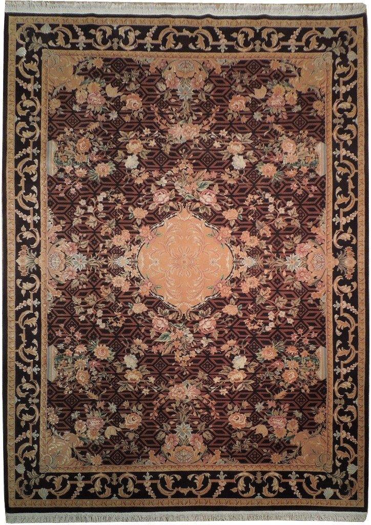 Authentic-Handmade-Wool-Silk-Rug.jpg