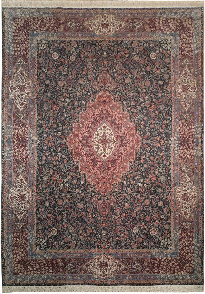 Authentic-Handmade-Wool-Silk-Rug.jpg