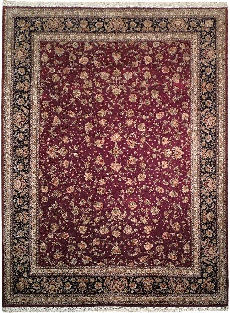 Luxurious-Authentic-Wool-Silk-Burgundy-Rug.jpg