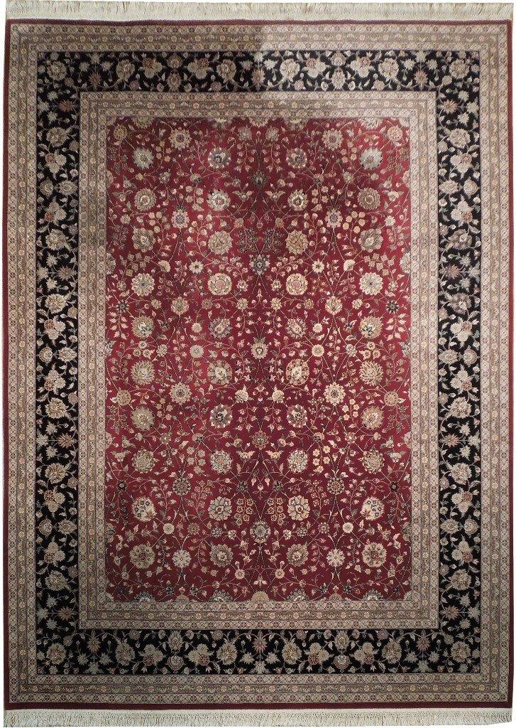 Authentic-Handmade-Wool-Silk-Rug.jpg