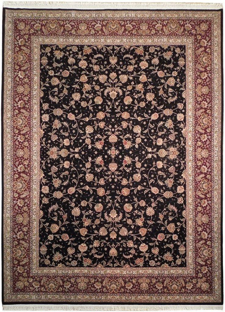 Authentic-Handmade-Tabriz-Rug.jpg